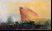 Exposition de peinture